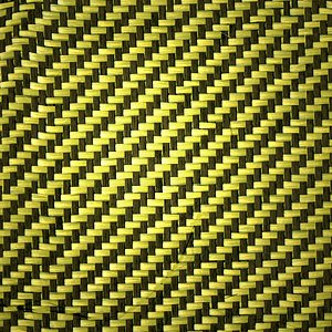 01065_kevlar_carbon_hybrid_yellow_large.jpg