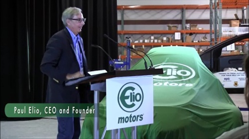 02_-_VidCap_-_Paul_Elio_in_News_Conference_Video.jpg