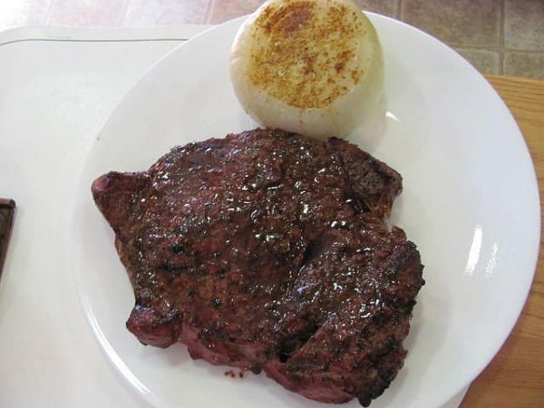 130626 001 sirloin 003.jpg