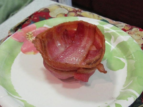 140615 Perfect Bacon Bowl 02.jpg