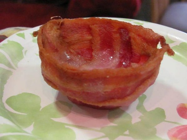 140615 Perfect Bacon Bowl 03.jpg