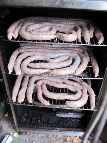 150430 001 smoked sausage 001.jpg