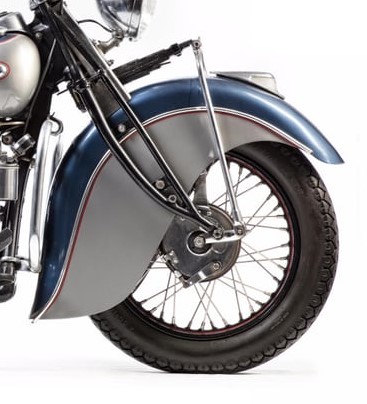 1949 Indian Front Fender.jpg