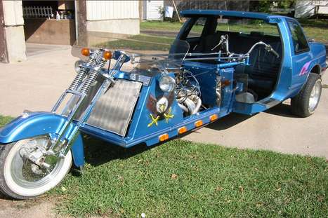 1994_trike.jpg