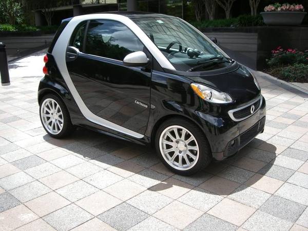 2013Smart001.jpg