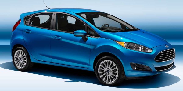 2014_Ford_Fiesta_5dr_02-TrueCar_Pricing.jpg