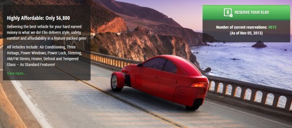 2016-01-15 14_59_25-Elio Motors.jpg