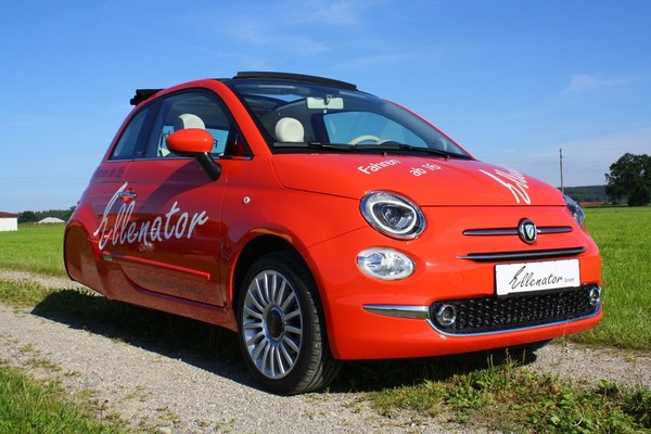 2016-fiat-500-cabrio-3-wheel-looks-strangely-appealing_2.jpg