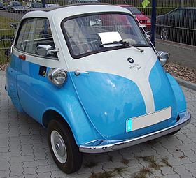 280px-BMW_Isetta_300.jpg