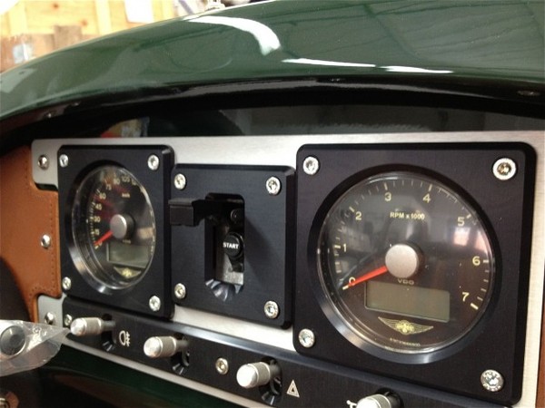 3-wheeler-dash-626x469.jpg