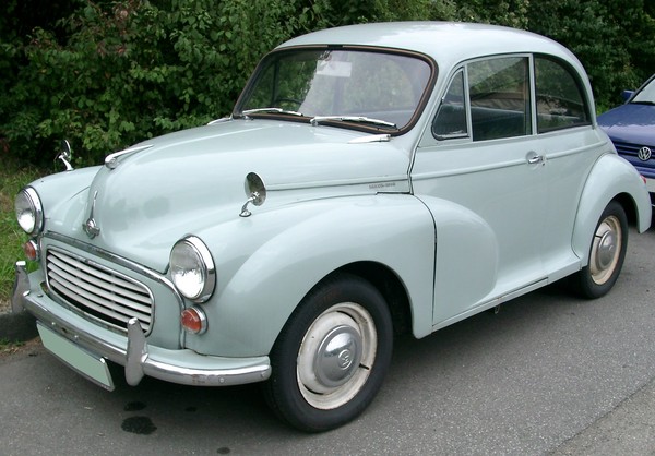 4121732Morris_Minor_front_20070902.jpg