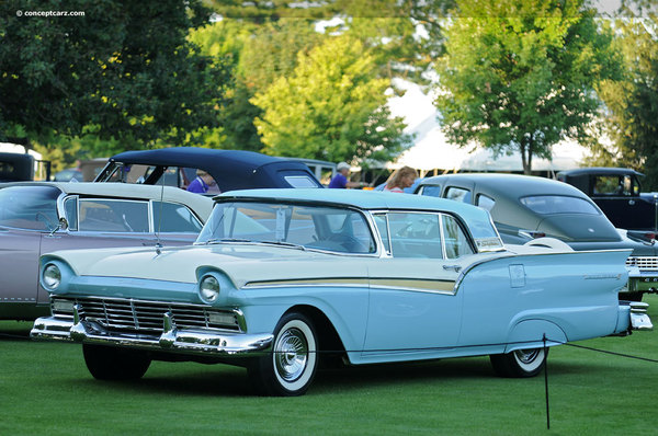 57-Ford_Fairlane-Retractable_DV-11-SJ_01.jpg