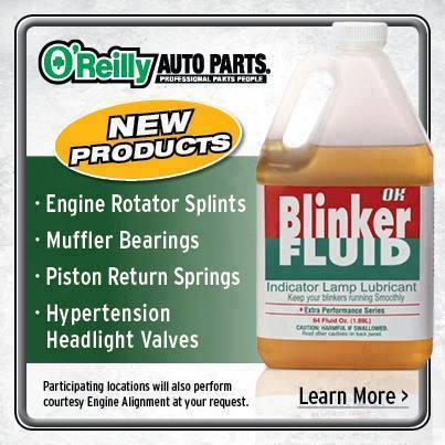 78644d1396404351-must-have-new-product-blinker-fluid.jpg