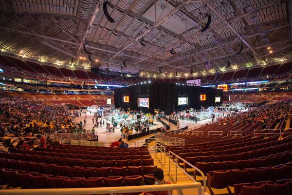 _DSC1602 First Robotics Overview (prelims)Team 230 robot.jpg