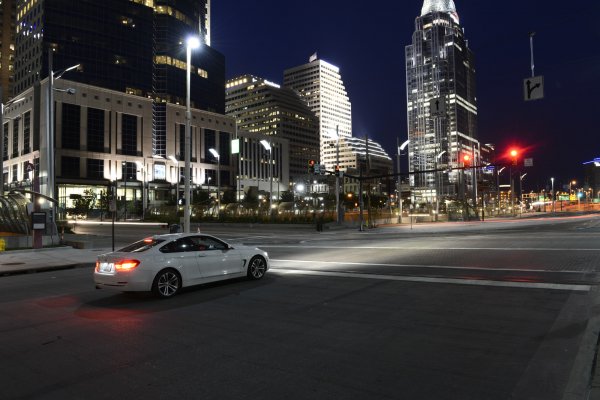 _DSC4506Cincinnati 3rd st night w car_1.jpg