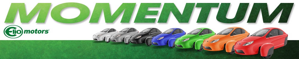 ago.eliomotors.com_hs_fs_hubfs_ELIO_06380_Momentum_P5_V21.jpg_010b8f9c6cf6410241757dda29e482fa.jpg