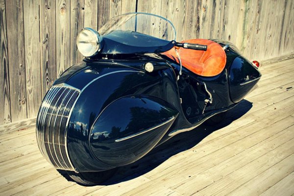 Art-Deco-1930-KJ-Henderson-Custom-Motorcycle-4.jpg