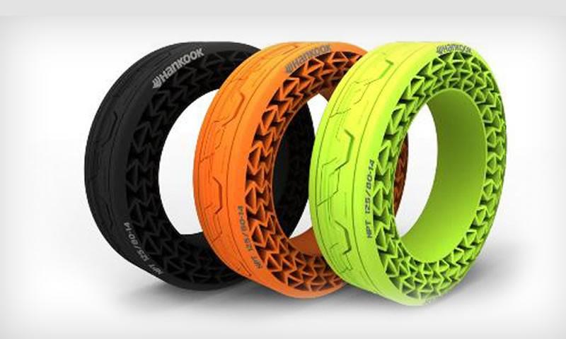 awww.technologypep.com_wp_content_uploads_2015_07_Hankook_iFlex_Airless_Tire_Reviews.jpg