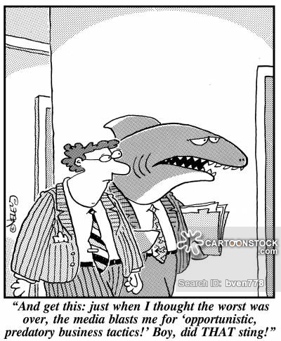 business-commerce-corporate_culture-shark-predator-opportunistic-opportunists-bven778_low.jpg