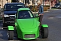 can-am-inspired-elio-3-wheeler-photo-galleryvideo-62747-3.jpg