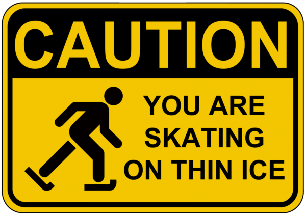 caution_thin_ice_sign_by_topher147-d8ddhdu.png