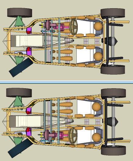 Chassis layout 01.jpg