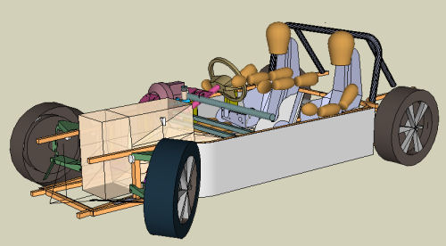 Chassis layout 02.jpg