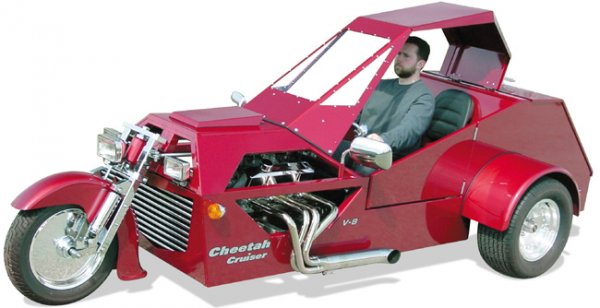 Cheetah_trike4.jpg