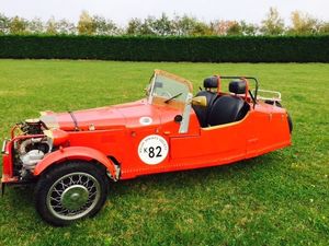 citroen-2cv-morgan-trike-replica-rouge_4910633836.jpg