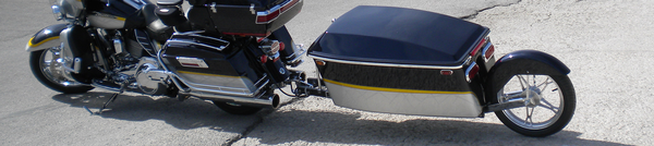 custom-n-line-motorcycle-trailer.png