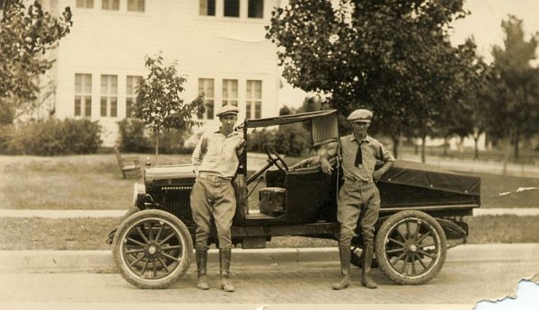 Dad and Uncle & Car Pic Red.jpg