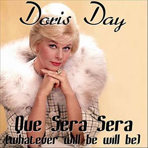 Doris-Day.jpg