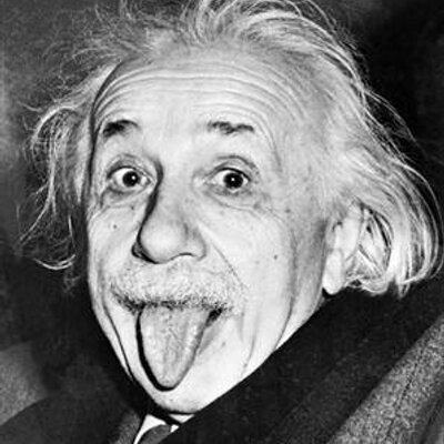 einstein_400x400.jpg