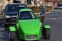 elio-3-wheeler-gets-motorcycle-license-exemption-in-michigan-70859-3.jpg