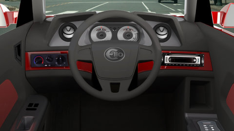 elio-4-interior-future-blog480.jpg