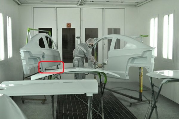 elio body panels.jpg