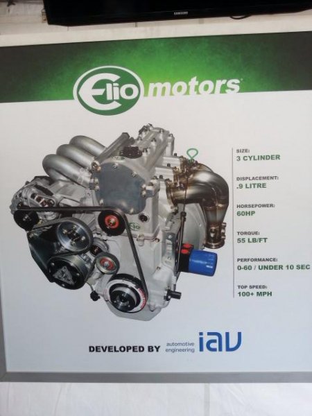 elio engine display.jpg