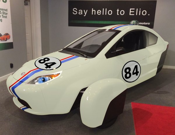 elio herbie.jpg