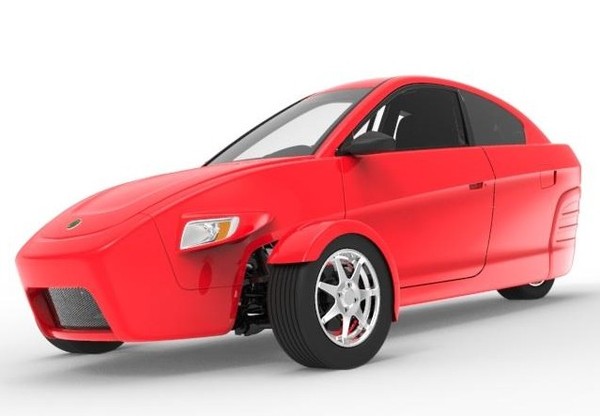 Elio-Motors-Cars.jpg