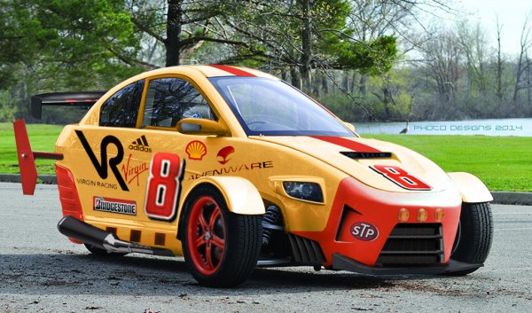 Elio-Motors-vehicle1-LOWERYESsig.jpg