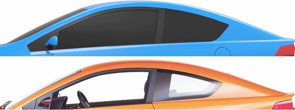 ELIO-P5-P4-roofline-comparison.jpg