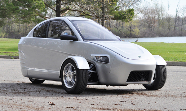 elio-protype-car-p3.jpg