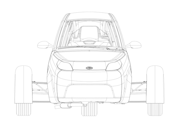 elio4_front_line_art.jpg