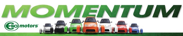 ELIO_05506_Momentum_Blog_Masthead_1_B.jpg