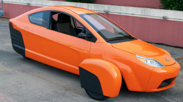 elio_34.jpg