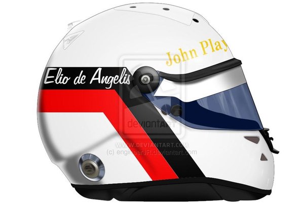 elio_de_angelis_helmet_by_engineerjr-d4ly8q3.jpg