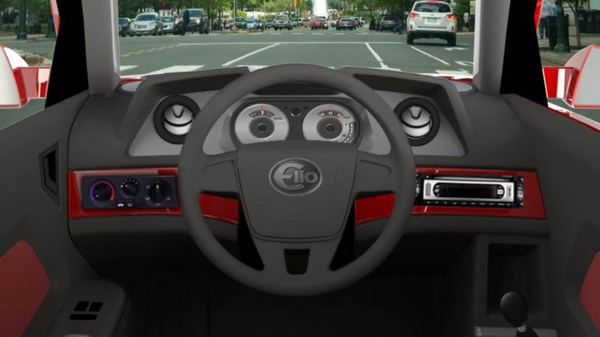 Elio_interior.jpg