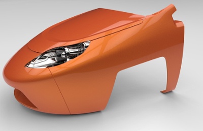 Elio_Motors_-_Finalized_Body_Panels_Front_Clip_Creamsicle.jpg