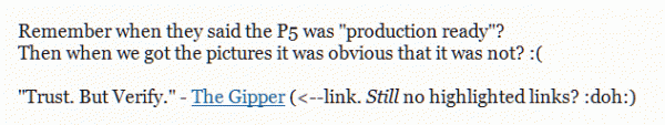 email GPA.gif