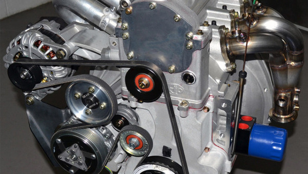 ENGINE_PIC_2_WEB-620x350.jpg